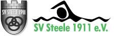SV Steele 1911 e.V.