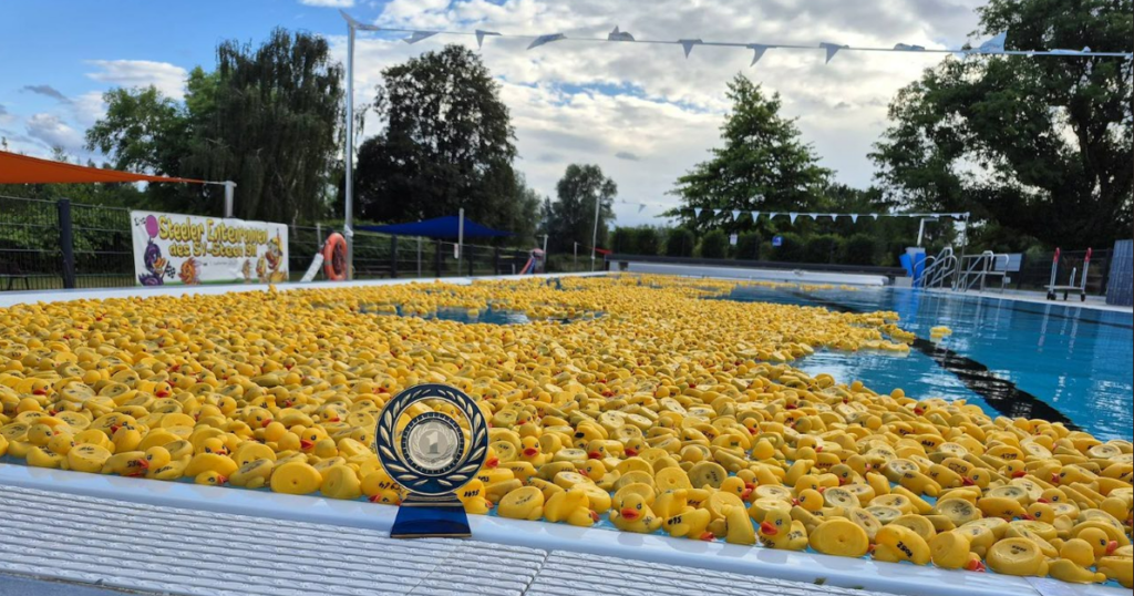 2026_Enten_Pokal